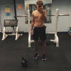 Jake Stroud avatar