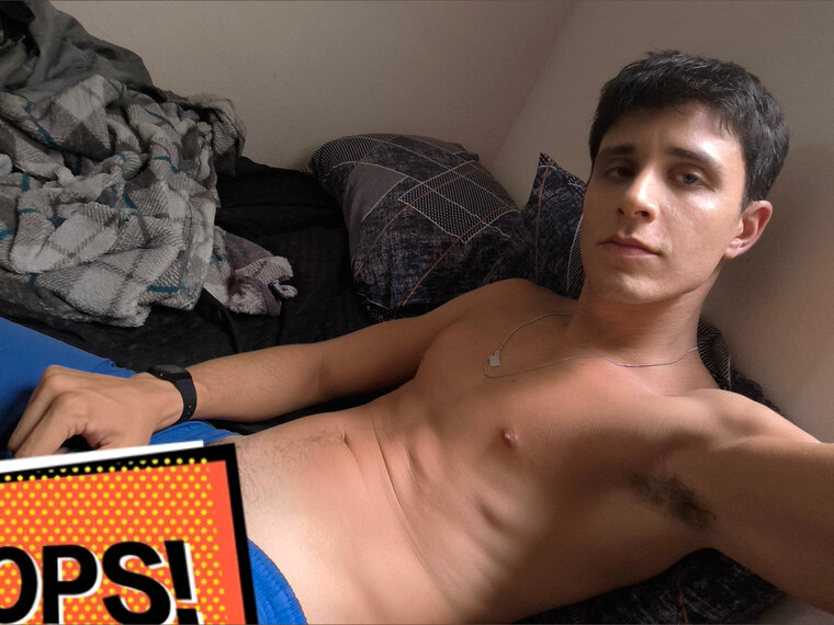 Jake banner image
