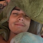 Jacob avatar