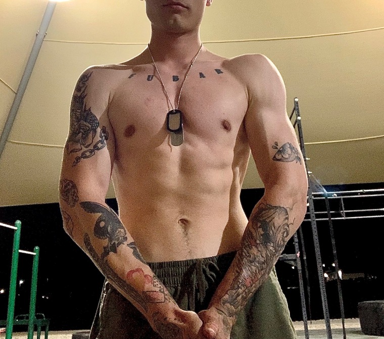 Jacob cover image