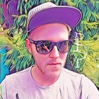 RainbowDemon avatar