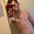 Chapz avatar