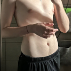 Jakethetwink avatar