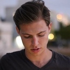 Jake Tremblay avatar