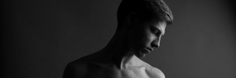 Jake Tremblay banner image