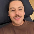 Jake Upton avatar