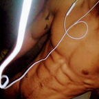 EliazarGG avatar