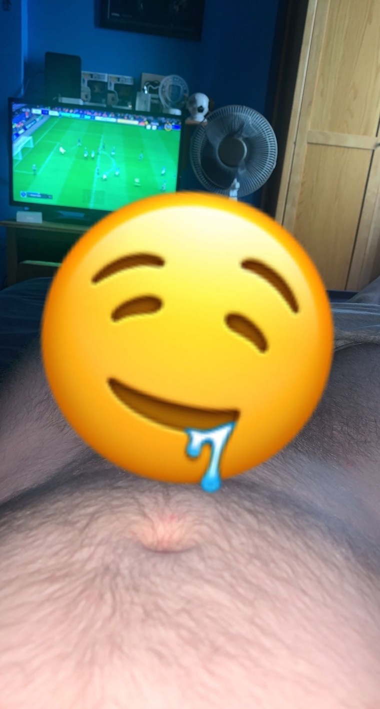 Jake cover image
