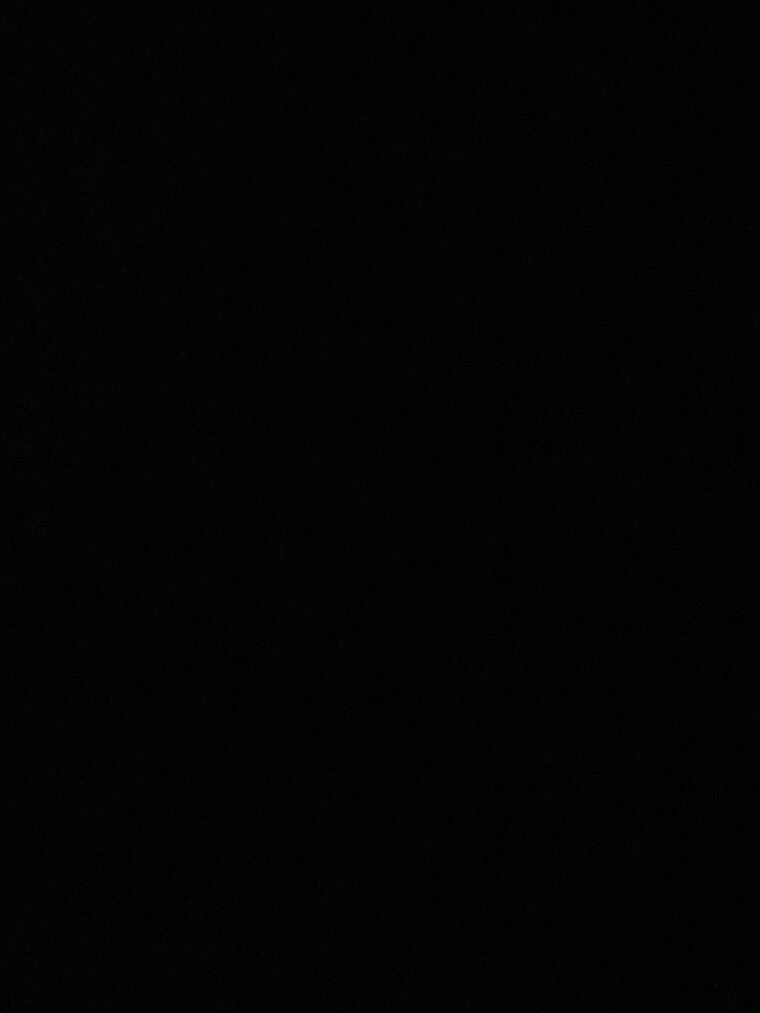 Jakey boy cover image