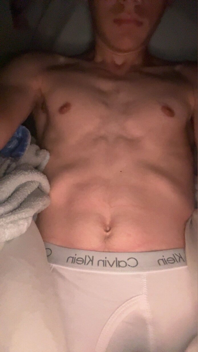 Jake g banner image