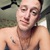Jake Jensen avatar