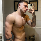 Jake avatar