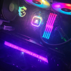Jake avatar