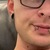 Jakey boii avatar
