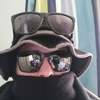 Jake avatar