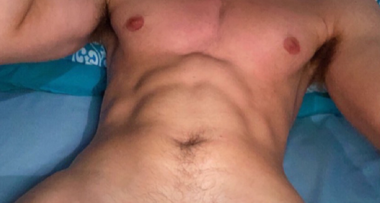Jake cover image