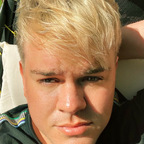Jay avatar