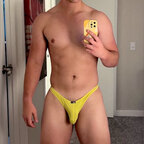 Jake avatar