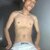 Jak Hage avatar