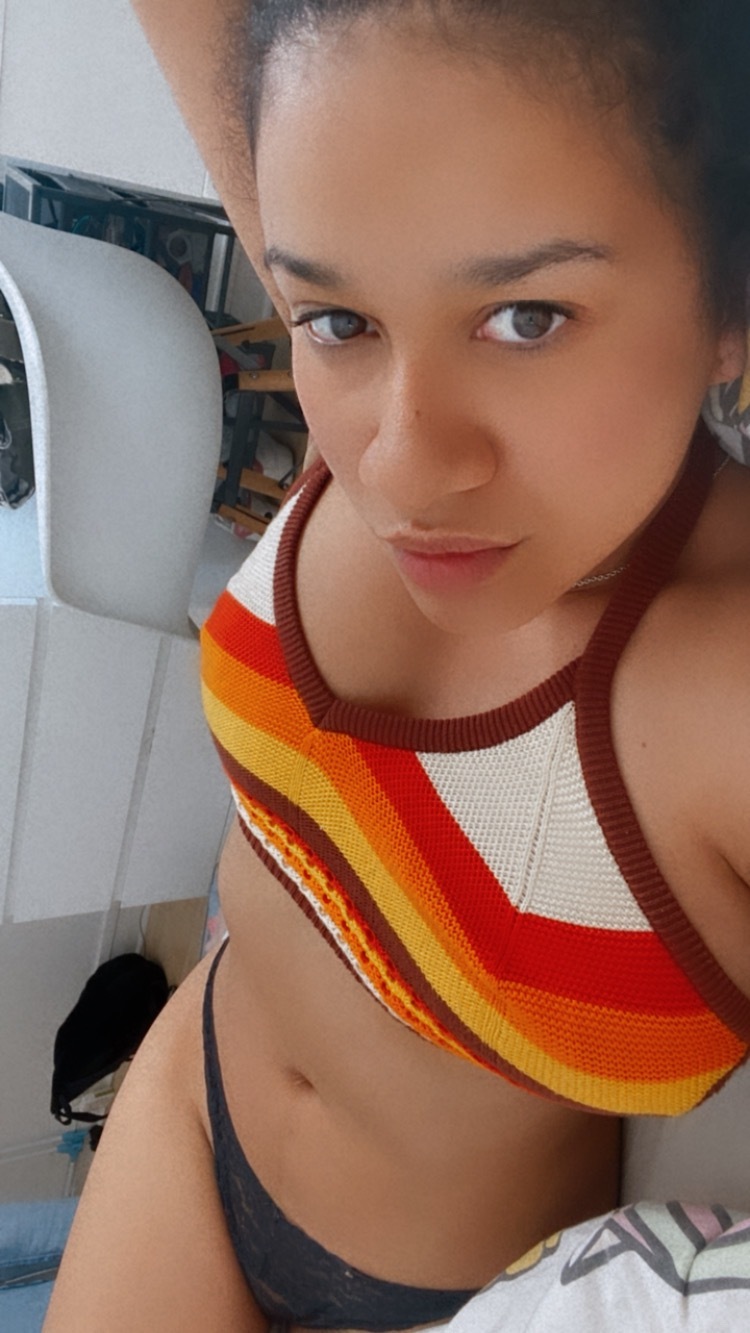 jaqueline lemos banner image