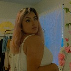 Jakie avatar
