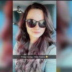 Jakie Stout avatar