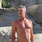ThckDaddyJak avatar