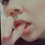 Jakk Lynn Hyde avatar