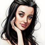 Jakki avatar