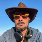 Jakob Waller avatar