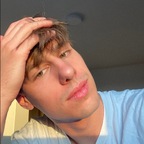Jakob Wolfe avatar