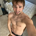 Jaksattacks avatar