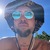 Jakson avatar