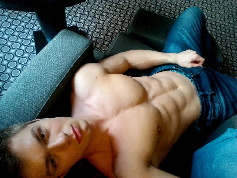Jakub Šmucr cover image