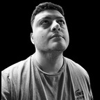 Jaku Oficial Account avatar