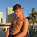 Jak White 💙 avatar