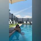 Jaky L avatar