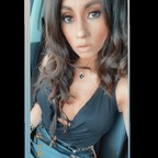 Jackeline avatar