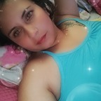 ChispyJaky avatar