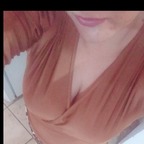 Jany avatar