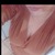 Jany avatar