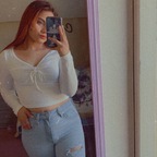 Jaky avatar