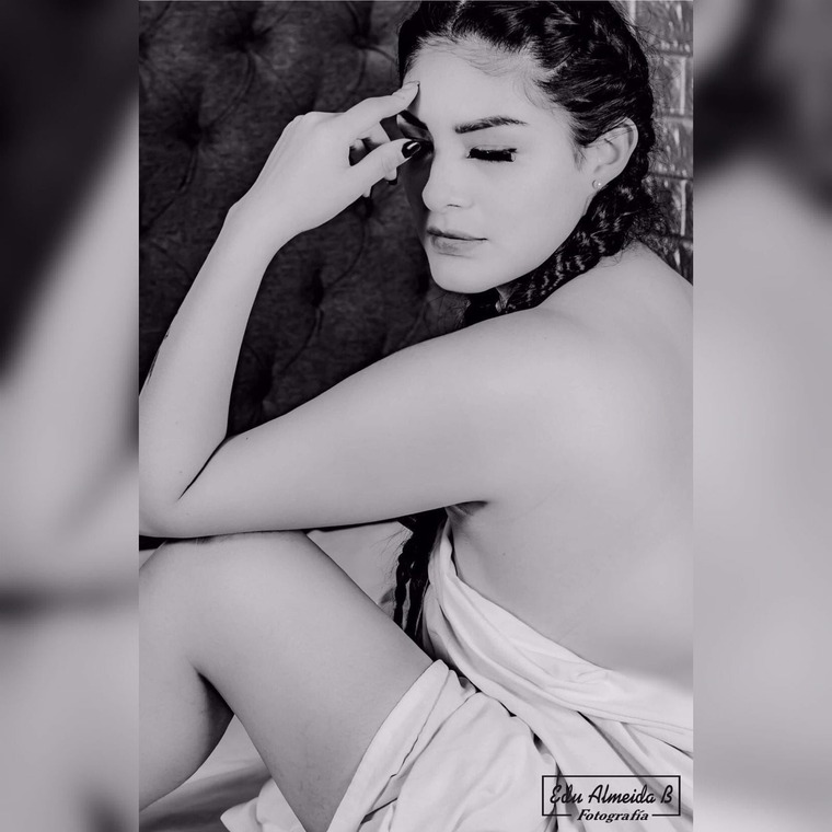 Jaky cover image