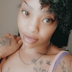 PiscesGoddess avatar