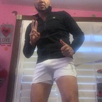 Jose Ayala avatar