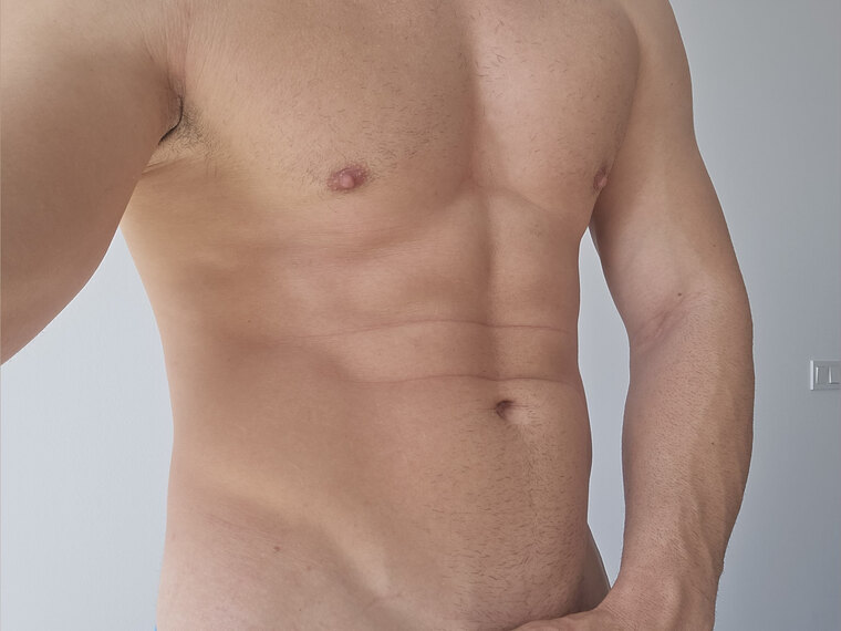 Juan Alberthor banner image
