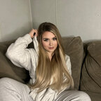 Jalea avatar