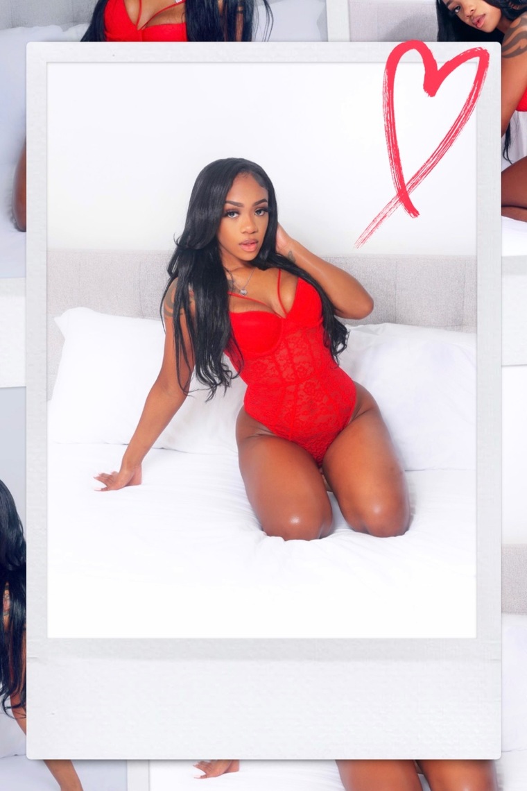 Jaleathegoddess cover image