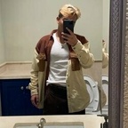 MishtiBoii 👀 avatar