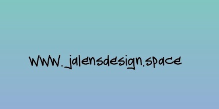 Jalen Sims banner image
